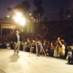 1994 oceanside healing crusade